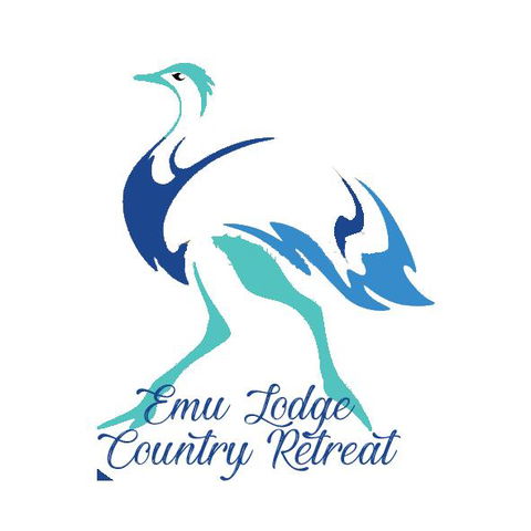Emu Lodge Country Retreat - Sydney 4u 3