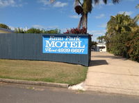 Book Emu Park Accommodation Vacations Sydney 4u Sydney 4u