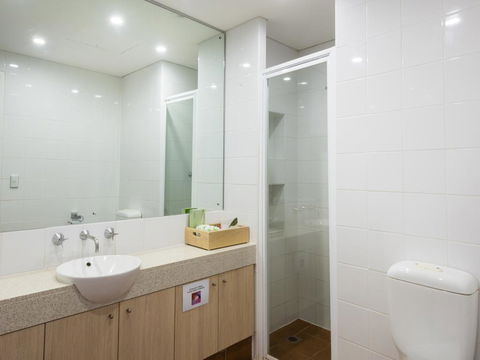 Emu Walk Apartments - Sydney 4u 1