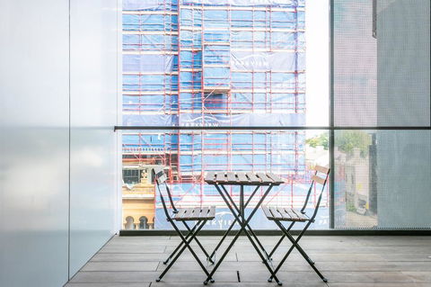 ENCORE IV: Bondi Junction - Accommodation Sydney 2