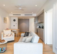 ENCORE IV Bondi Junction - Sydney 4u