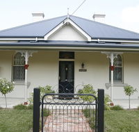Encore's Delkeith Cottage - Sydney 4u