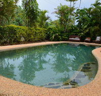Endless Summer - Accommodation Sydney