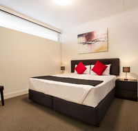 Enfield Hotel - Sydney 4u