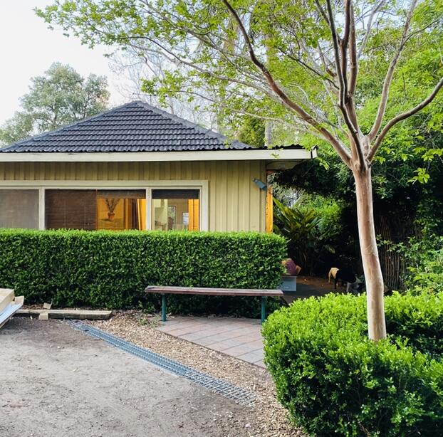 Warrimoo NSW Sydney 4u