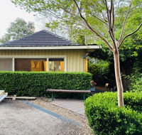 Entire Blaxland Cottage - Sydney 4u