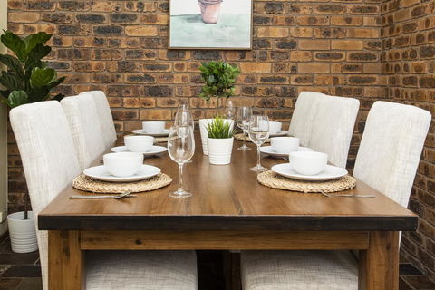 Epping 3BR 3BA Fast Wifi Easy Parking House - Sydney 4u 2