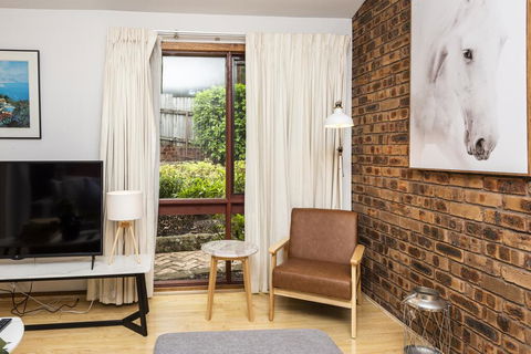 Epping 3BR 3BA Fast Wifi Easy Parking House - Sydney 4u 1