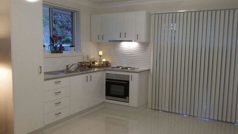 Epping NSW - Sydney 4u 3