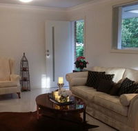 Epping NSW - Sydney 4u