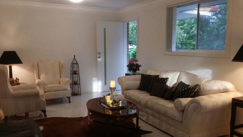 Epping NSW - Sydney 4u 0