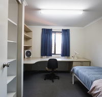 Erica Underwood House 6 Bedroom Flat - Sydney 4u