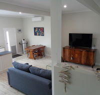 Erwins Lagoon Retreat - Sydney 4u