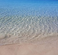 Escape on Excellence - Accommodation Sydney