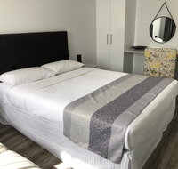 Escape On Lake - Accommodation Sydney