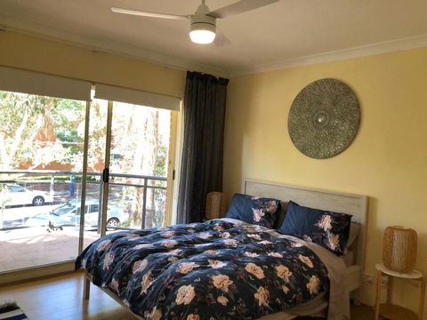 Escape To Strathfield For 8 Guests - Sydney 4u 1