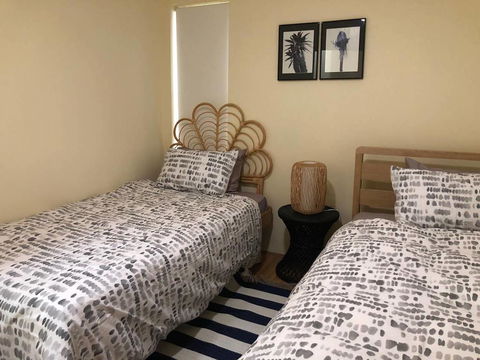 Escape To Strathfield For 8 Guests - Sydney 4u 2