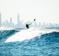 Escape to the Coast - Accommodation Sydney