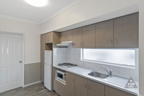 Esperance Bay Holiday Park - Sydney 4u 2