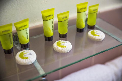 Esplanade Hotel Adelaide - Accommodation Sydney 1