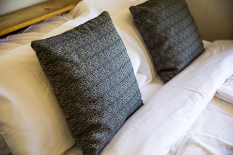 Esplanade Hotel Adelaide - Accommodation Sydney 2