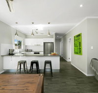 Estilo Bed and Breakfast - Accommodation Sydney