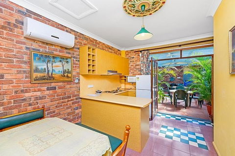 Ettalong Beach Tourist Resort - Sydney 4u 2