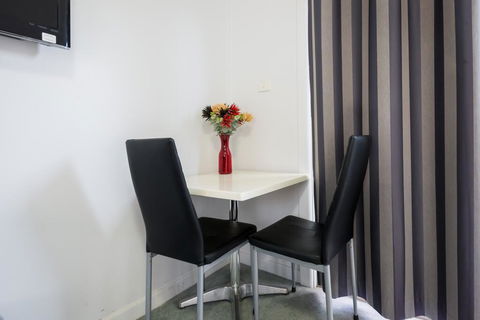 Euroa Motor Inn - Accommodation Sydney 2