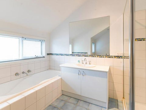EVERGREEN BEACH HOUSE - Sydney 4u 2