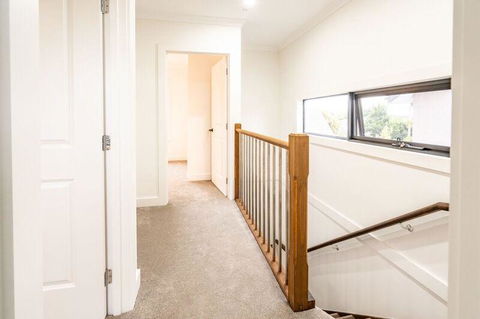 Everyhome Boxhill North - Sydney 4u 3