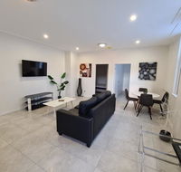 Exchange hotel Goulburn - Sydney 4u