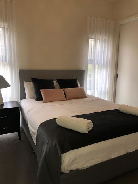 Exclusive Anglesea River Beach Apartment - Accommodation Sydney 2