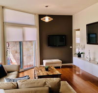 Exclusive Anglesea River Beach Apartment - Sydney 4u