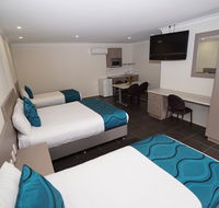 Exies Bagtown - Accommodation Sydney