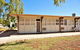 Exmouth Villas Unit 33 - Renovated Holiday Villa A Short Walk From Town Centre - thumb 1