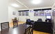 Exmouth Villas Unit 33 - Renovated Holiday Villa A Short Walk From Town Centre - thumb 3