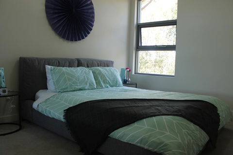 Exquisite Family Home +Parking, Close To CBD - Sydney 4u 0
