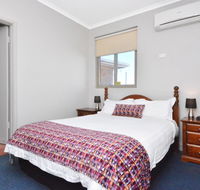Eyre Hotel - Sydney 4u