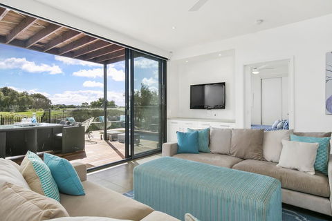 Fabulous Home - Families Only - Sydney 4u 3