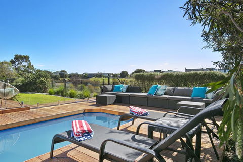 Fabulous Home - Families Only - Sydney 4u 0