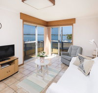 Fairholme 12 - Sydney Resort