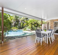 Fairlight - Tweed Coast Holidays - Sydney 4u