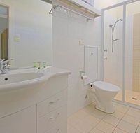 Fairwater in Mollymook - Sydney 4u