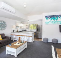 Fairway Haven Getaway - Sydney 4u