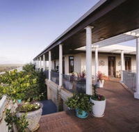 Fairway Manor Accomodation - Sydney 4u