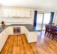 Family Breaks - Accommodation Sydney