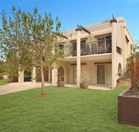 Family Times - Accommodation Sydney