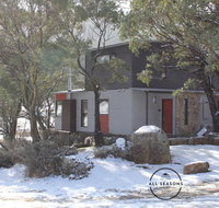 Faraya Chalet - Accommodation Sydney