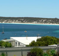 Fareview Beach House - Accommodation Sydney