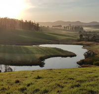 Farm Golf - Sydney 4u